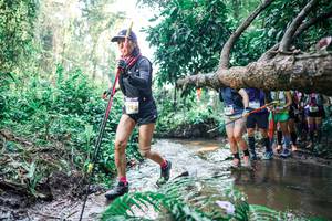 BIB: 
                            <button type="button" onclick="openModal(25467237)" class="btn btn-primary btn-sm float-right btn-popup" data-toggle="modal" data-target=".modal-high-quality">
                        <i class="fas fa-shopping-cart"></i> Add to Cart
                    </button>
                                            <button type="button" onclick="isThisMe(25467237, true)" class="btn btn-success btn-sm float-right btn-popup btn-isme hidden" data-toggle="tooltip" data-placement="bottom" title="นี่คือรูปของคุณใช่ไหม คลิกที่นี่เพื่อเอาเข้าอัลบั้ม">
                        <i class="fas fa-plus"></i> Add to album
                    </button>
                    <button type="button" onclick="isThisMe(25467237, false)" class="btn btn-warning btn-sm float-right btn-popup btn-isnotme hidden">
                        <i class="fas fa-ban"></i> Remove from album
                    </button>